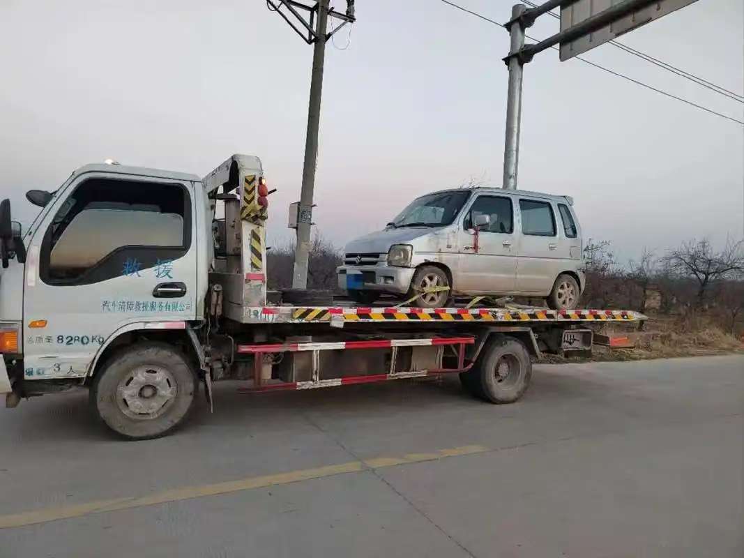 1743824775491300.jpg 图片19.jpg